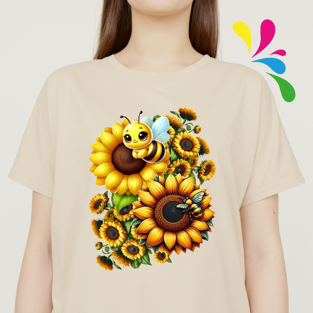 PLAYERAS PERSONALIZADAS