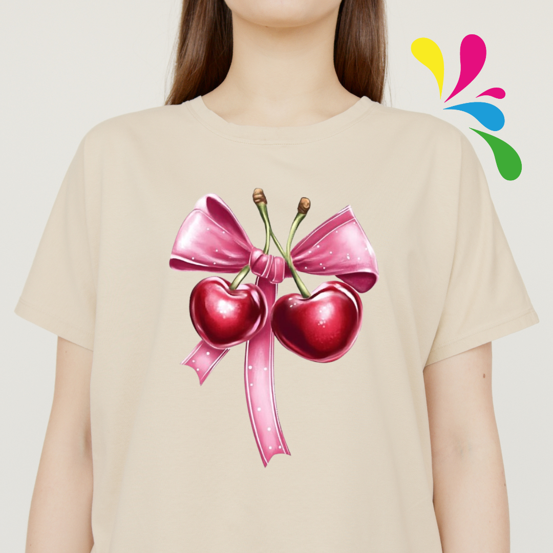 PLAYERAS PERSONALIZADAS