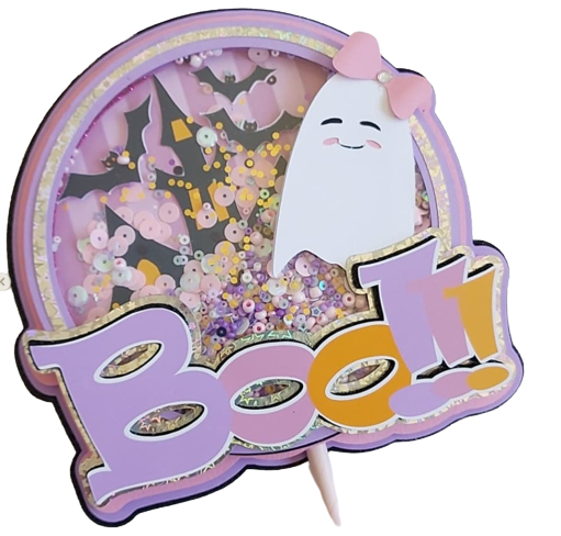 CAKETOPPER PERSONALIZADOS