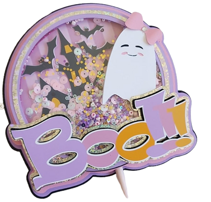 CAKETOPPER PERSONALIZADOS