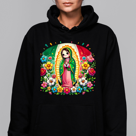 SWEATER PERSONALIZADO