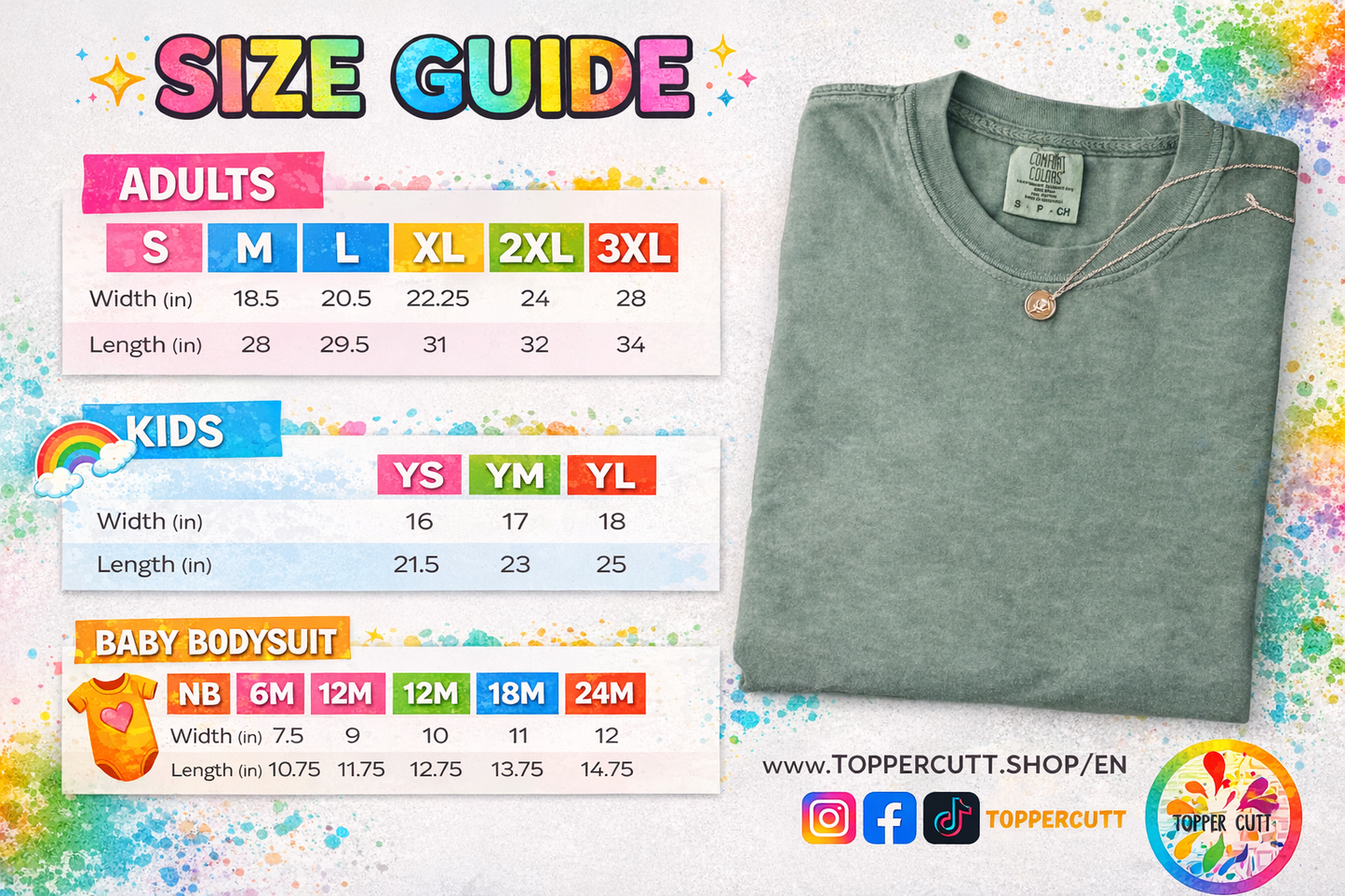 Mom Shirt with Kids Illustration, Mom Life T-Shirt, Mother and Children Graphic Tee, Mother's Day Gift for Mom, Cute Mama Shirt