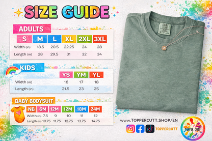 Mom Shirt with Kids Illustration, Mom Life T-Shirt, Mother and Children Graphic Tee, Mother's Day Gift for Mom, Cute Mama Shirt