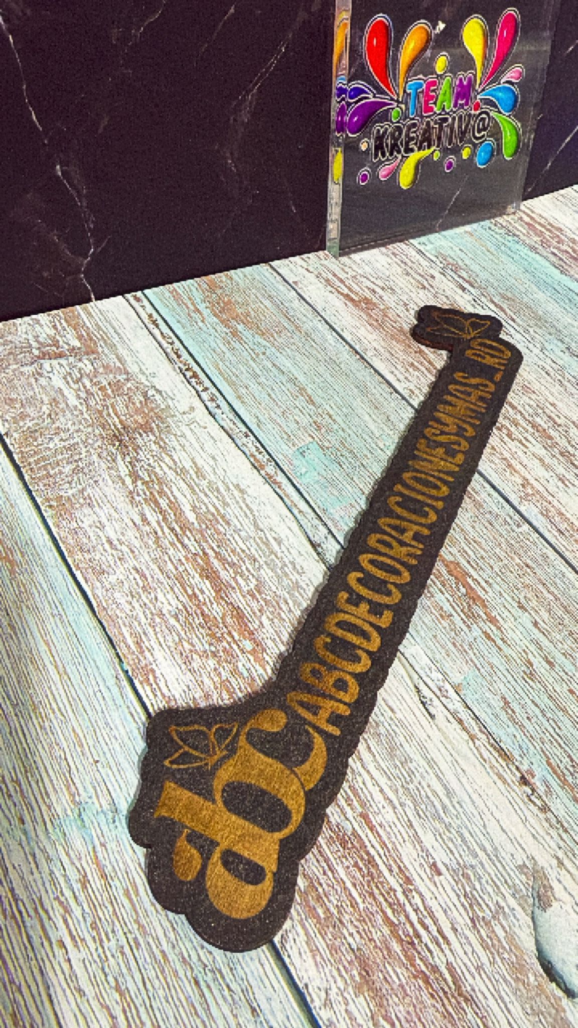 TAP PARA REDES SOCIALES