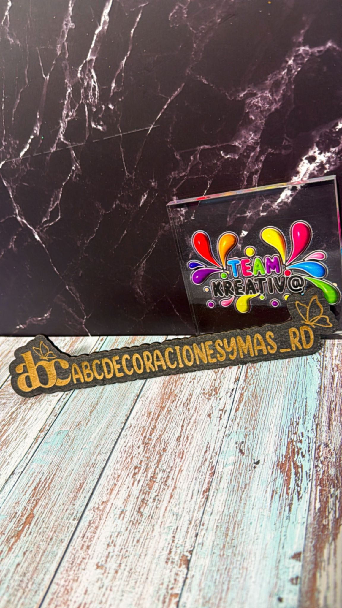 TAP PARA REDES SOCIALES