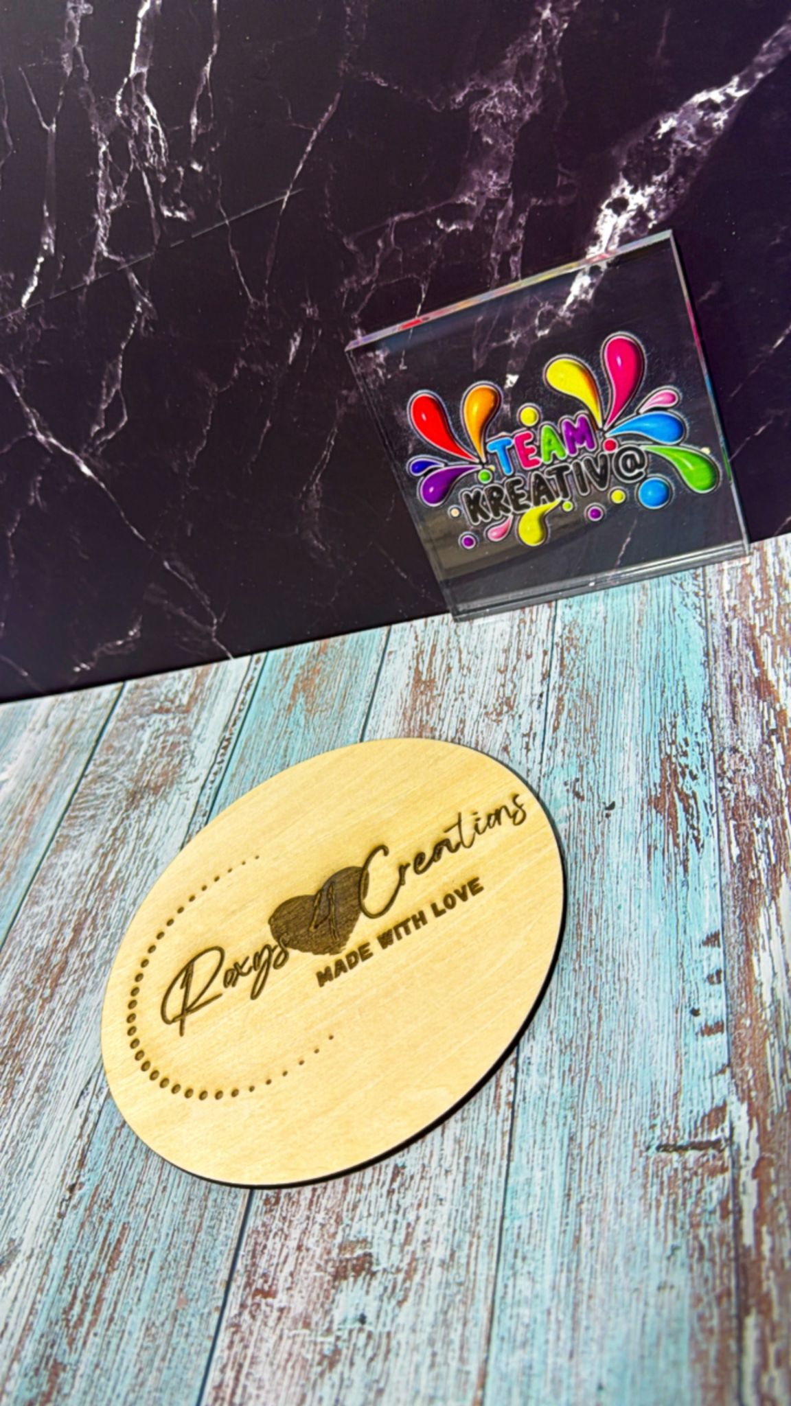 TAP PARA REDES SOCIALES