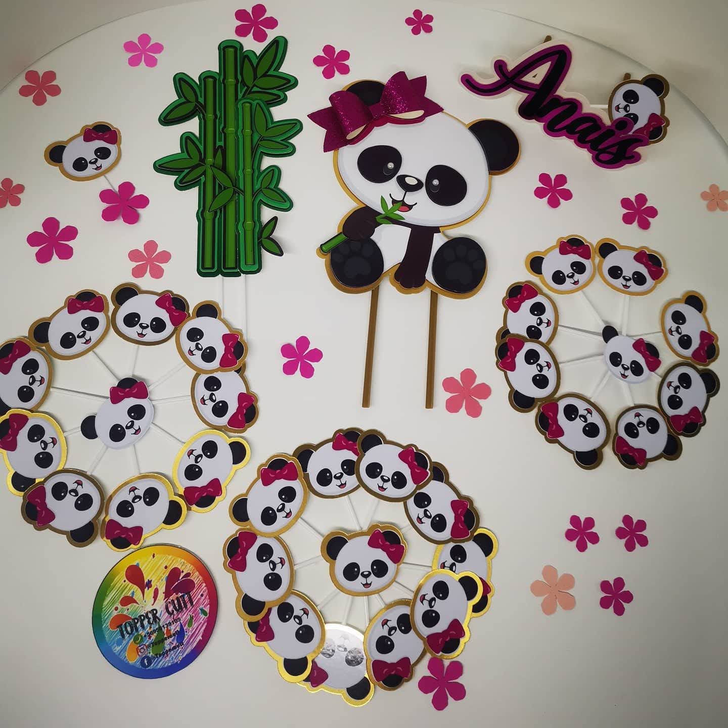 CAKETOPPER PERSONALIZADOS