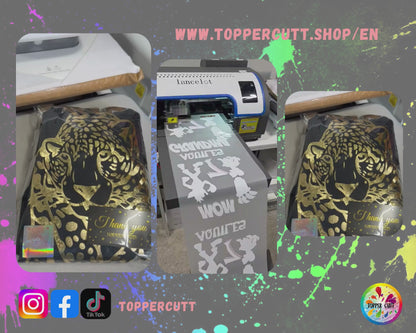 Mom Shirt with Kids Illustration, Mom Life T-Shirt, Mother and Children Graphic Tee, Mother's Day Gift for Mom, Cute Mama Shirt